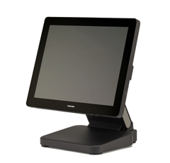6201-25C-HINGESTAND Toshiba Tec Canada