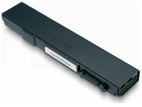 Antenne WiFi Interne Pour Ordinateur Portable Toshiba Satellite Pro S500-11C - Pièce D'occasion