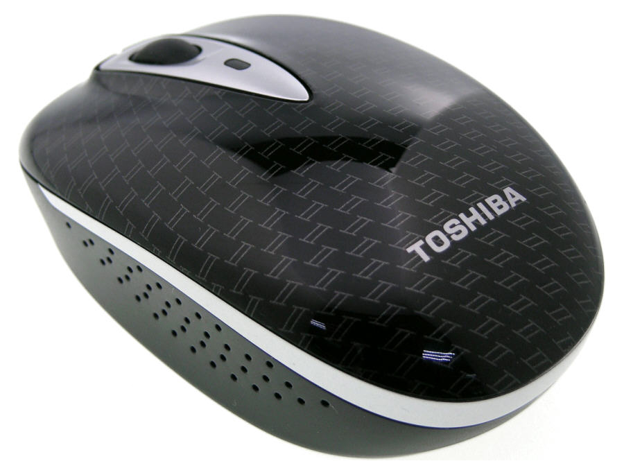 toshiba remote mouse toshiba remote mouse