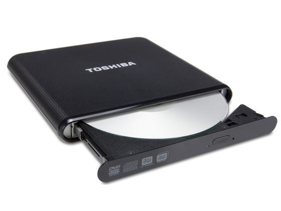 DVD привод Onext x-Slot multidrive1. Blu ray резак. Toshiba Portable Storage. Портативный DVD Toshiba.