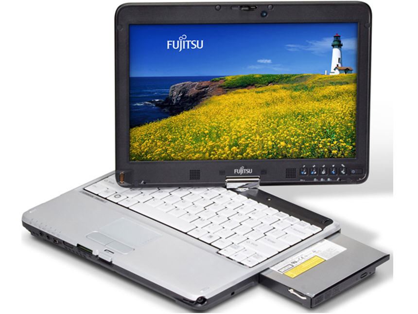 Fujitsu lifebook. Ноутбук Fujitsu LIFEBOOK t731. Fujitsu t731. Fujitsu LIFEBOOK трансформер. Ноутбук Fujitsu LIFEBOOK t2020.