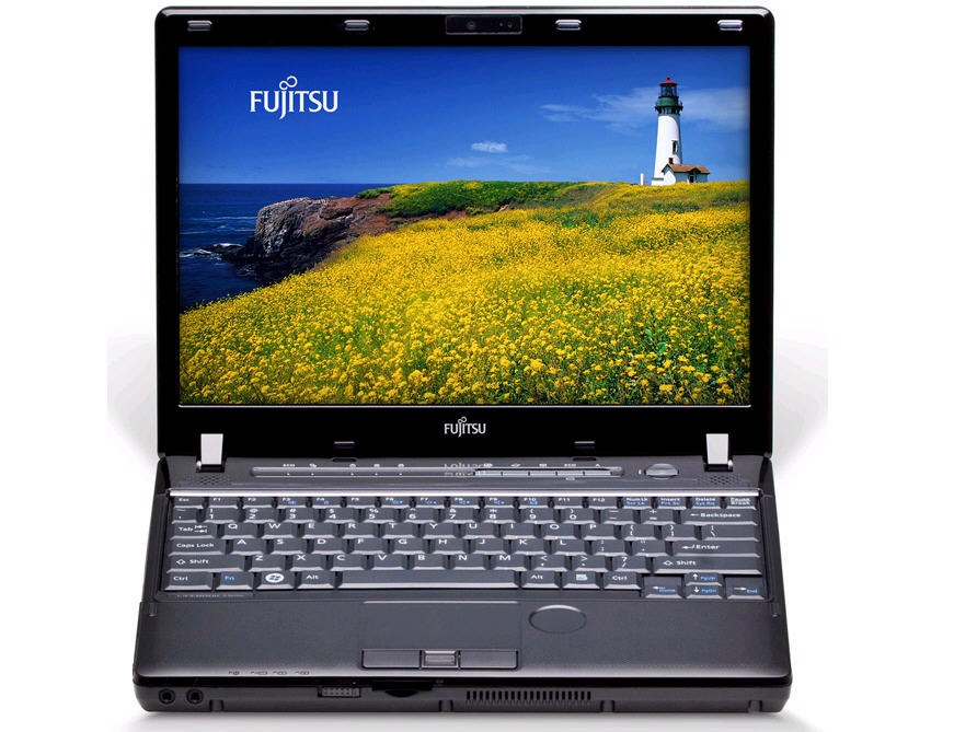 Ноут 12. Fujitsu LIFEBOOK p771. Ноутбуки Fujitsu p771. Fujitsu Siemens LIFEBOOK p771. Ноутбук Fujitsu LIFEBOOK.