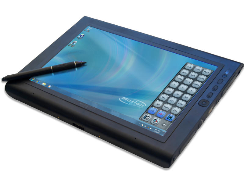 Intel 6300 agn Driver for Windows 7 Intel 6300 agn Driver for Windows 7