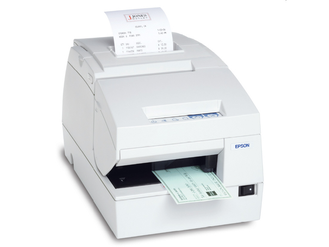 C 31. Epson TM-h5000iii. Принтер Epson TM-u220pd (052). Samsung 6000 принтер. Принтер h470 размер.