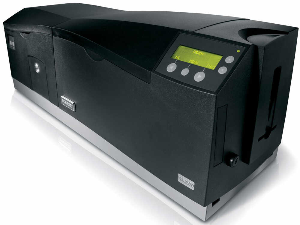 Ps int. Fargo dtc4000. Принтер для печати пропусков. Принтер hdp5000 DS. Lc550