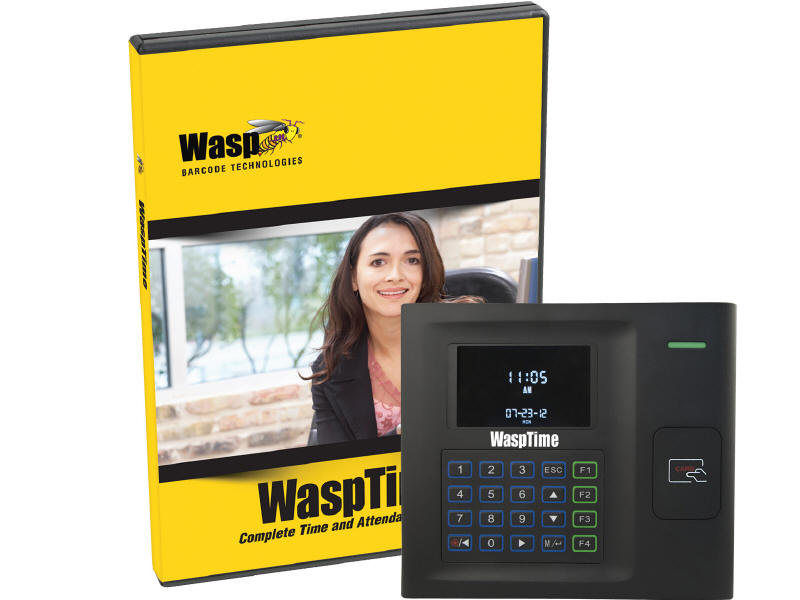 633808551391 Wasp Technologies