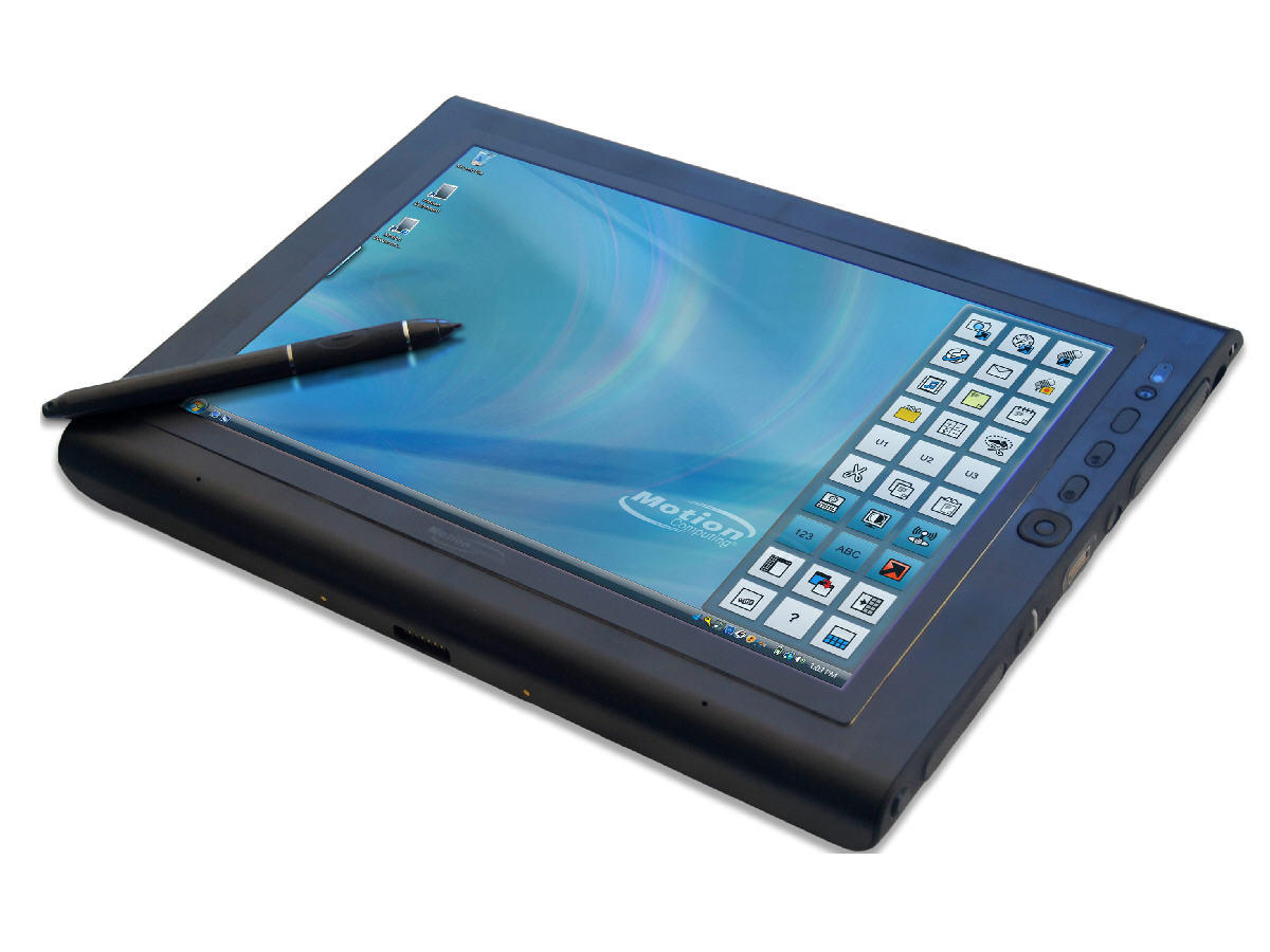Планшет tablet pc. Motion Computing j3500. Microsoft Tablet PC 2002. Motion Computing j3400. Motion Computing m1300.