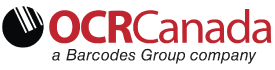 Canada's Leader in Barcode, RFID and Wireless Solutions