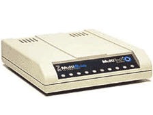 MT9234ZBA-IEC