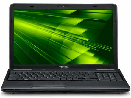 PSC16C-06Q00M