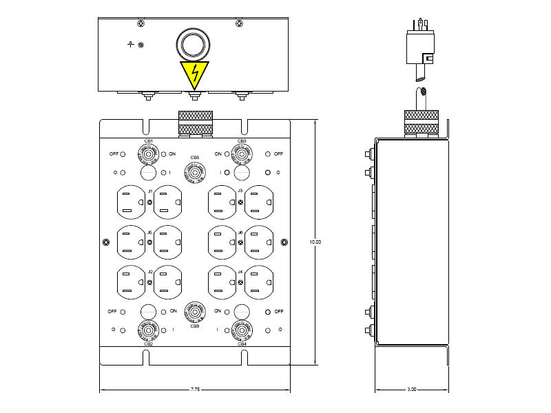 PW105BA0U412