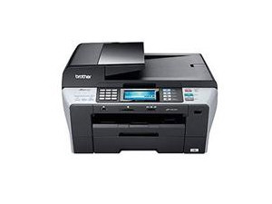 MFC6890CDW