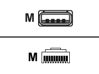 MX009-2MA7S