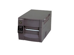 CLP-7202E-P