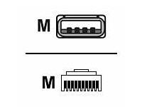 MX009-3MA7S