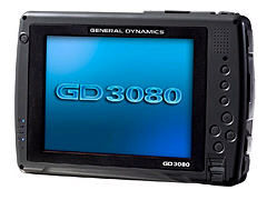 GD3080-001