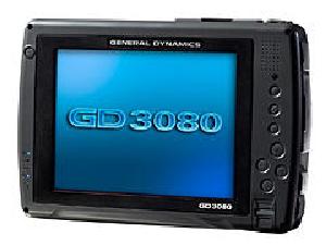 GD3080-005