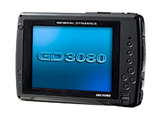 GD3080-004