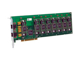 ISI9234PCIE-8