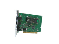 MT9234ZPX-PCIE