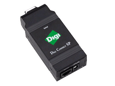 DC-SP-01-S