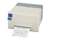 CBM-920II-24PF