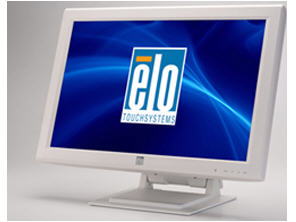 ELO-E567145