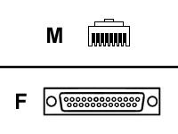 76000644