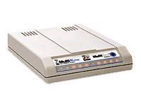MT5656ZDX
