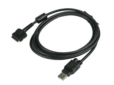 7600-USB-E