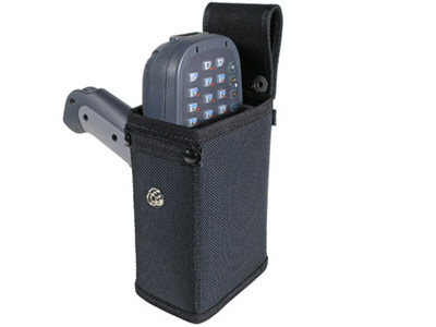 7850-HOLSTER-E