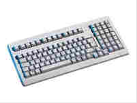 G80-1800LAMUS-0