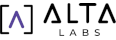 Alta Labs Logo