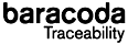 Baracoda Logo