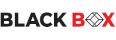 Blackbox Logo