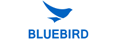 Bluebird Logo