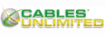 Cables Unlimited Logo
