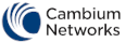 Cambium Networks Logo