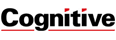 CognitiveTPG Logo