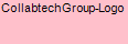 Collabtech Group Logo