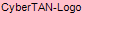 CyberTAN Logo