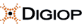DIGIOP Logo