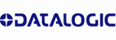 Datalogic PSC Logo