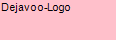 Dejavoo Logo