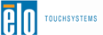 Elo TouchSystems Logo