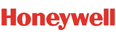 Honeywell (Hand Held Products, Metrologic) Logo