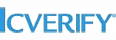 ICVerify Logo