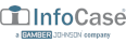 InfoCase Logo