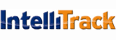 Intellitrack Logo