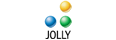 Jolly Technologies Logo